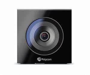 Amazon.in: Buy Poly Video Conferencing Device | Video Conferencing ...