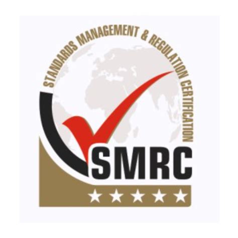 Home - CBCSM Skill Development