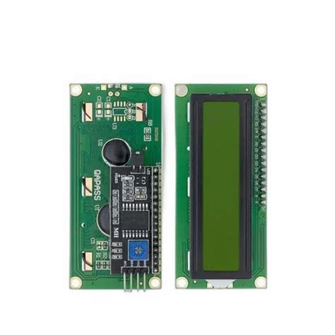 Graphic LCD Display - 0.96 Inch I2C/IIC 4pin OLED Display Module ...