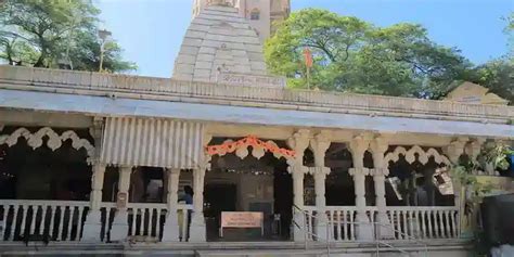 Utsav App | Home