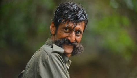 RGV Is Bringing Back His Kind Of Cinema With 'Veerappan' + 5 Things He ...