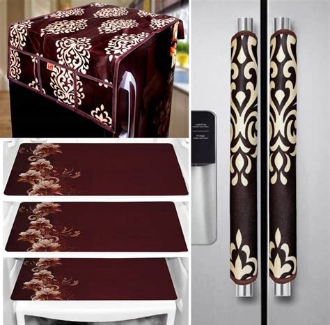 Buy Appliance Covers Online | Flipkart.com | 27-Feb-25