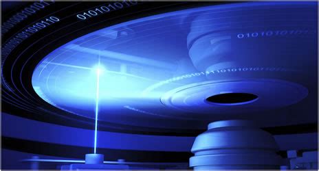 Image result for Encoding Authoring Menu Design