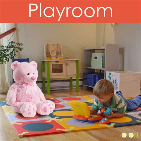 JOON Buy Large Pink Teddy Bear Online India | Ubuy