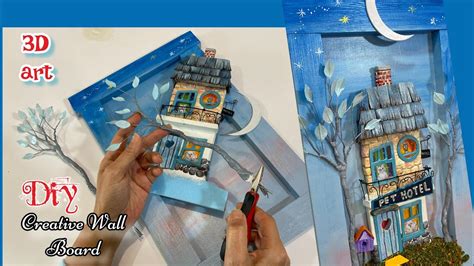 Home Decor Crafts 的图像结果