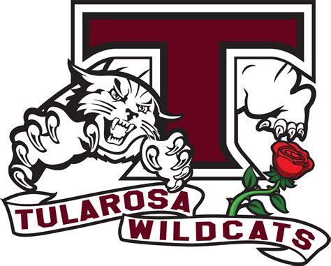 CTE Jobs & Internships | Tularosa Municipal School District