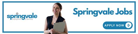 Image result for Springvale Learning Logo
