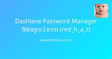 Dashlane Reset Password 的图像结果