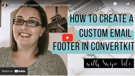 Image result for Convertkits Templates