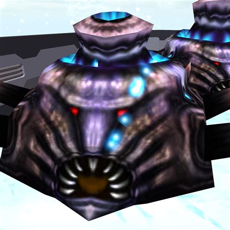 Image result for Alien Invasyndrome