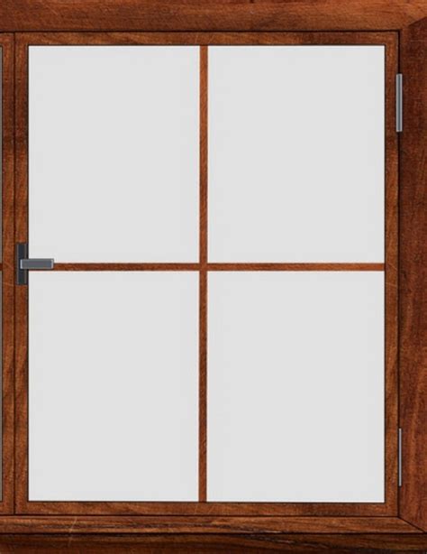 Image result for Making a Cheap Window Frame