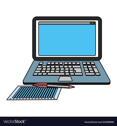 Technology and Equipment in Business Cartoon 的图像结果