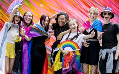 Pride Prom, Skipton Town Hall, 8 June 2024 | AllEvents.in