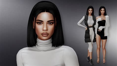 Image result for Isabella Mod Menu