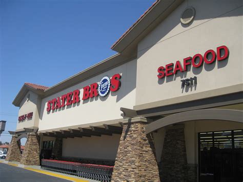 Kluge Brothers Flooring Colorado Springs at Martin Loya blog