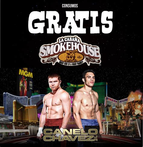 Image result for Box Azteca Highlights