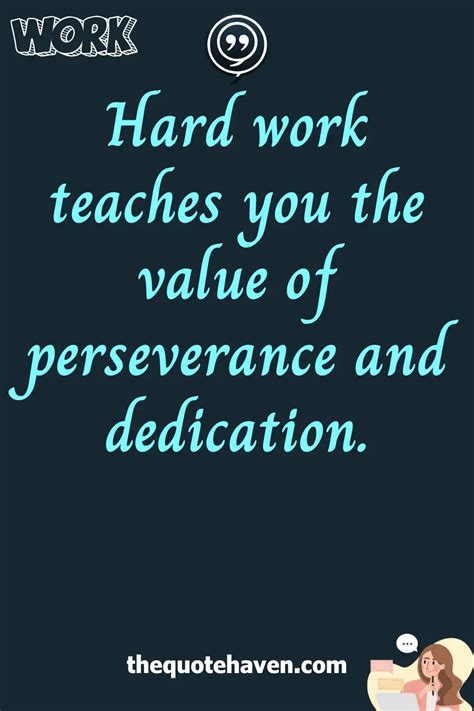 Work Hard Quotation 的图像结果