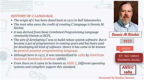 Image result for STD 10 Computer Chapter