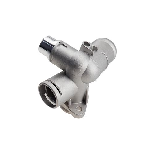 Lower Radiator Hose Gates 21484 Radiator Coolant Hose | Fits Ford ...