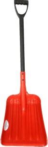 A Sharif Stallion Shovel Price in India - Buy A Sharif Stallion Shovel ...