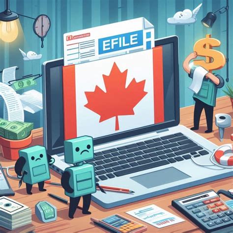 Image result for NETFILE Certified Software