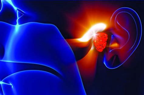 ENT clinic with expert ENT specialists in Pune – Orion Hospital
