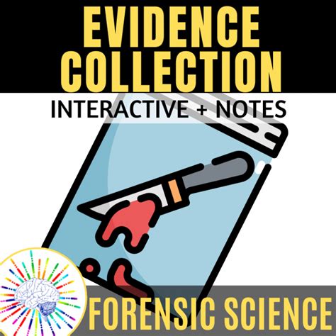 Image result for Evidence Collection Free Pictures