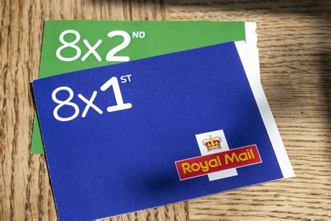 Image result for First Class Stamp Price