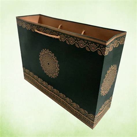 Paper Bags - Buy Paper Bags online at Best Prices in India | Flipkart.com