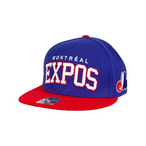 🔥 [50+] Montreal Expos Wallpapers | WallpaperSafari