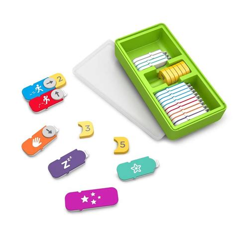 Coding Jam Coding Awbie Coding Duo Stem Toy 的图像结果