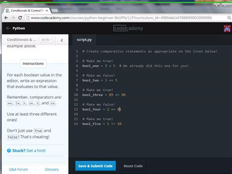 Image result for Python Lab Programming