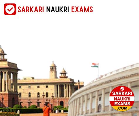 MHA IB ACIO & JIO Recruitment 2024: Notifications, Salary, Eligibility ...