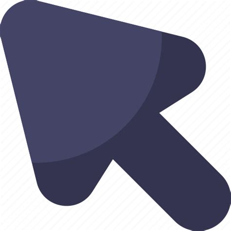 Image result for Disable Mouse Pointer