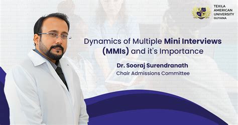 Image result for Multi Mini Interviews