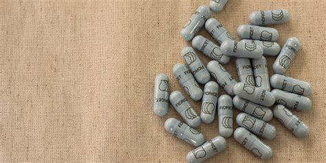 Fioricet Side Effects