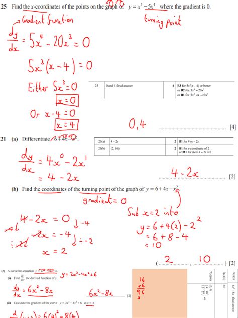 Image result for 0580 Topical Linear Programming