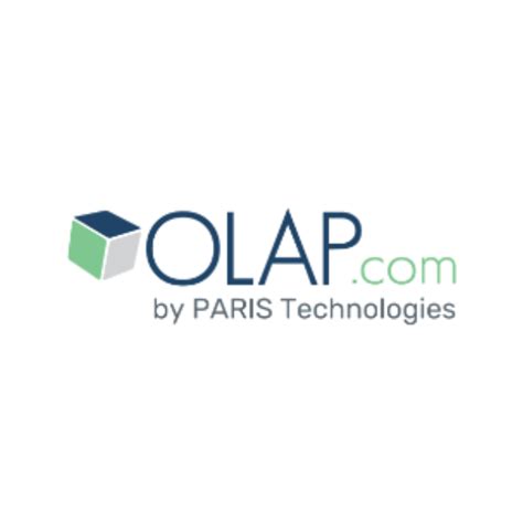 Image result for OLAP Definition