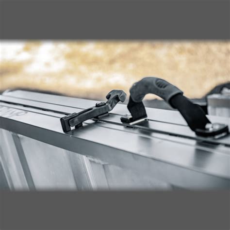 Image result for Step Ramp 6 Step Loading Ramp