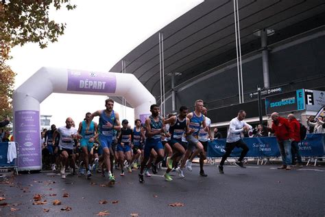 Test Kiprun KD900X LD+ : Taillée pour la longue distance - Marathons