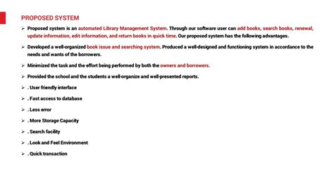 Image result for Library Management System Power Apps