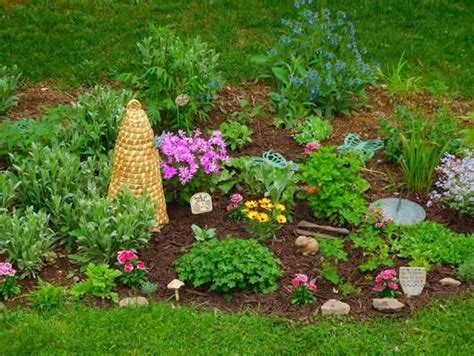 2023 Pennsylvania Herb & Garden Festival, York Expo Center, 28 April ...