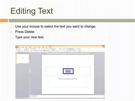 Image result for PowerPoint 2014 Tutorials