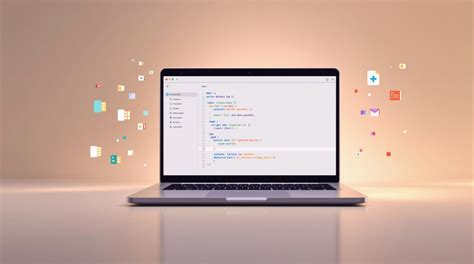 Image result for Python API Payload