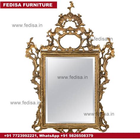 Large Round Mirror Keonjinn Mirror Online: Buy Designer, Bathroom Mirrors