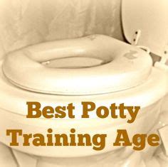 15 Potty Training Tips ideas | potty training tips, potty training, potty