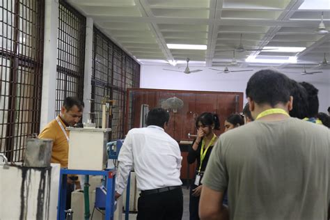 Ghent University Computational Fluid Mechanics Lab