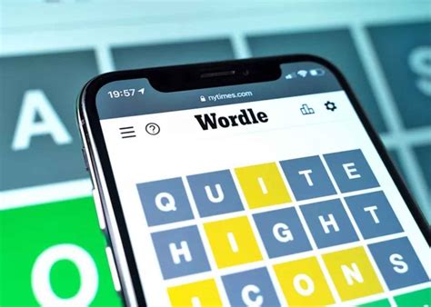 Wordle vs. Scrabble: Which Word Game Reigns Supreme?