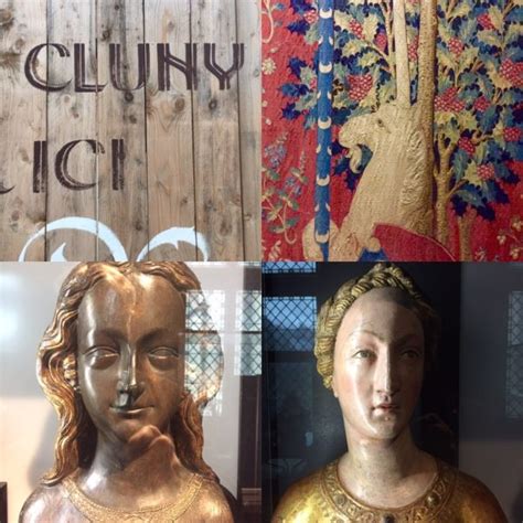 Autumn at La Creuzette – La Creuzette