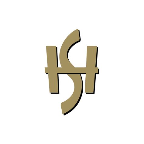 Harbor Square Athletic Club - HSA / FSA eligible for qualified ...